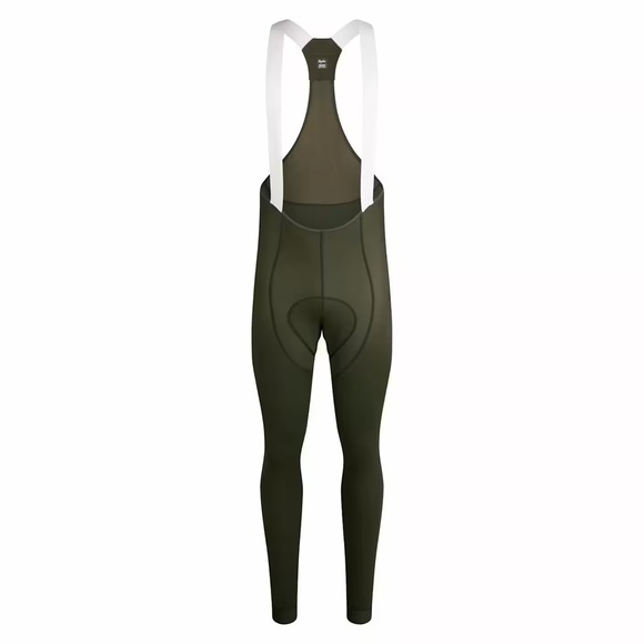 RAPHA MEN'S PRO TEAM LIGHTWEIGHT TIGHTS